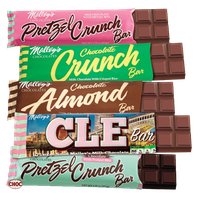 Bar Milk Candy Chocolate Download Free Image