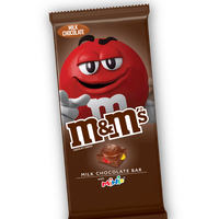 Photos Bar Milk Candy Chocolate