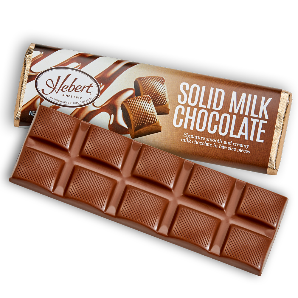 Bar Milk Candy Chocolate PNG Free Photo PNG Image