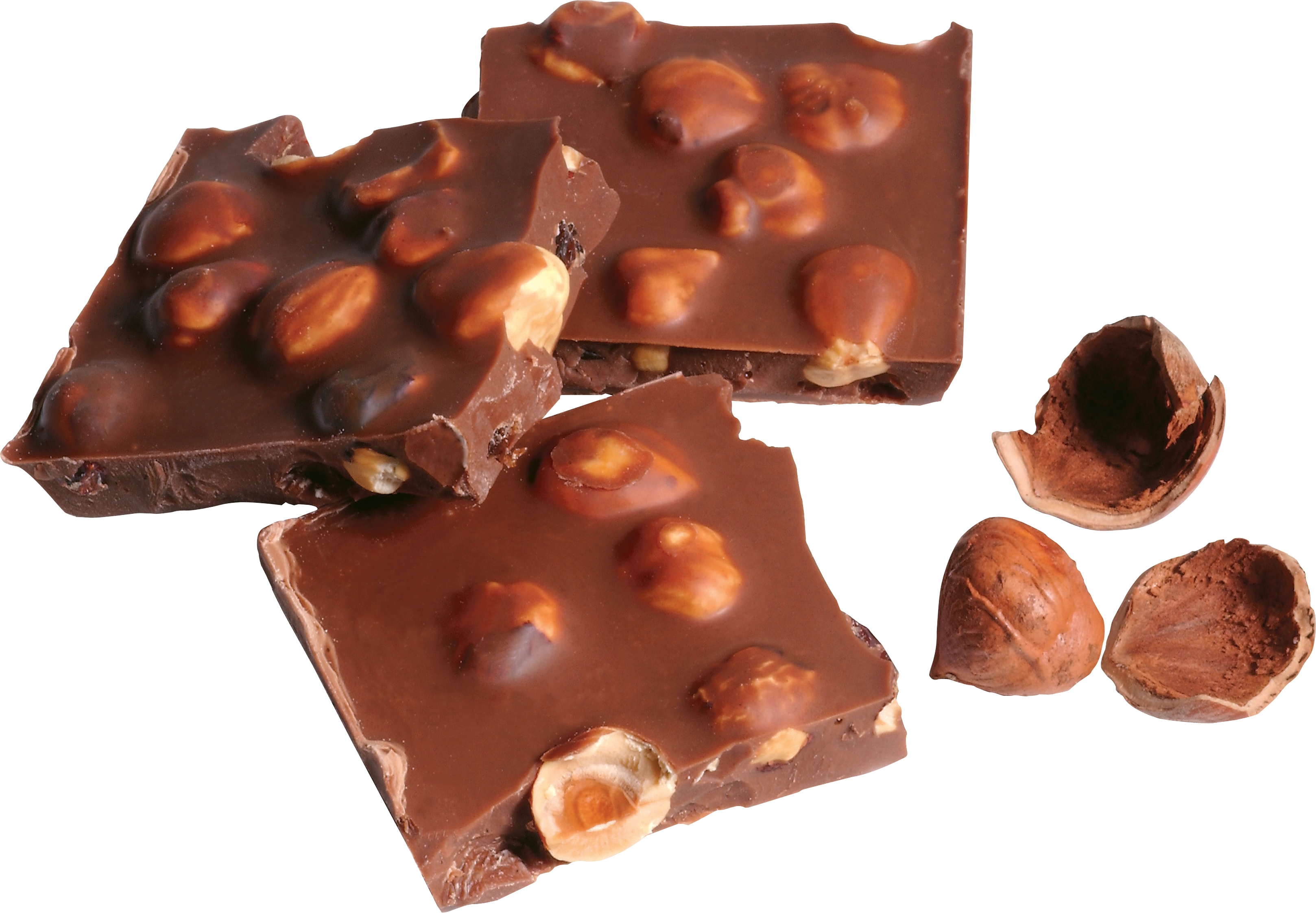 Sweet Bar Candy Chocolate PNG File HD PNG Image