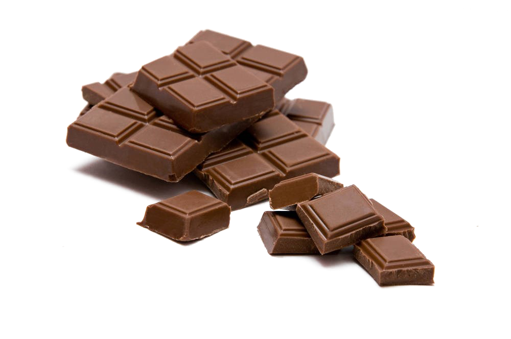 Sweet Bar Candy Chocolate Free Download PNG HD PNG Image