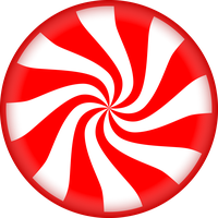 Candy PNG Image