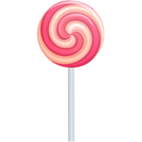 download candy free png photo images and clipart freepngimg download candy free png photo images