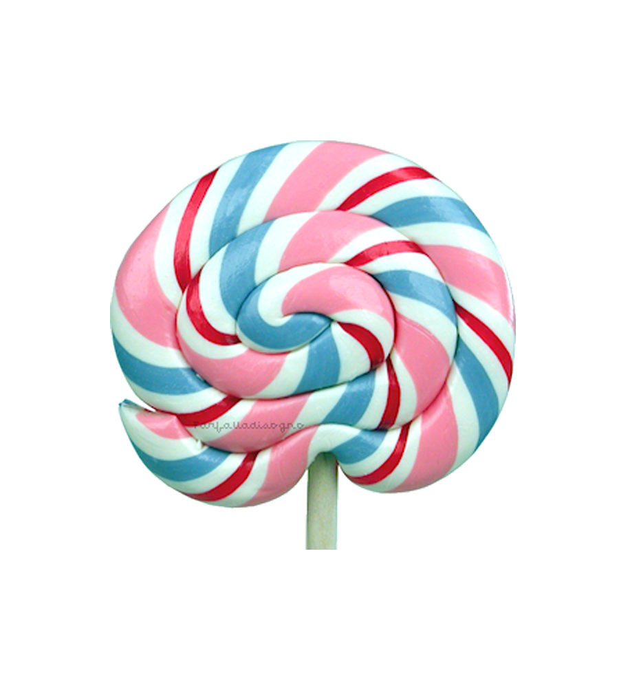 Sims Confectionery Cane Lollipop Candy Free Transparent Image HQ PNG Image