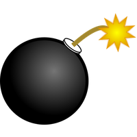 Cannonball