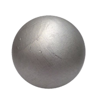 Cannonball PNG