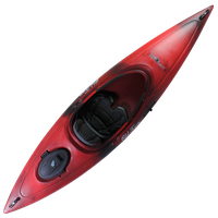 Canoe Transparent PNG Image