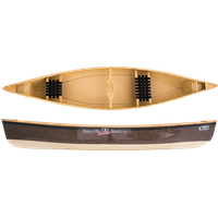 Canoe PNG