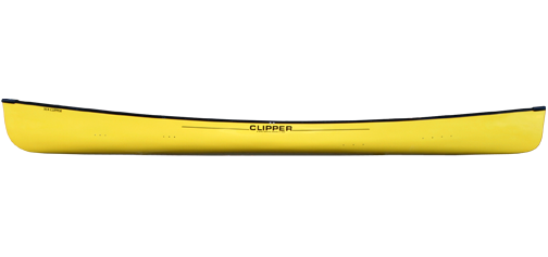 Canoe Transparent PNG Image