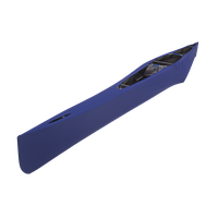 Canoe PNG