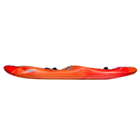 Canoe PNG