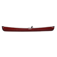 Canoe PNG