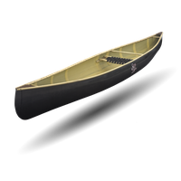 Canoe Transparent PNG Image