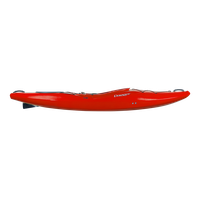 Canoe Transparent PNG Image