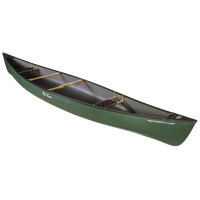 Canoe PNG
