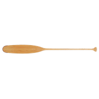 Paddle Png Image Transparent PNG Image