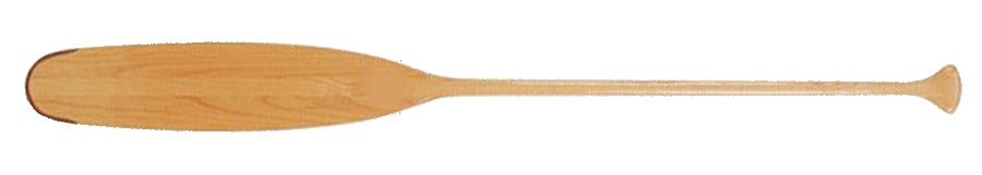 Paddle Png Image PNG Image