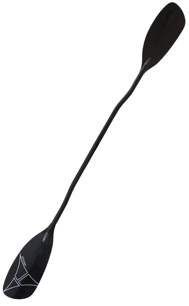 Paddle PNG Image