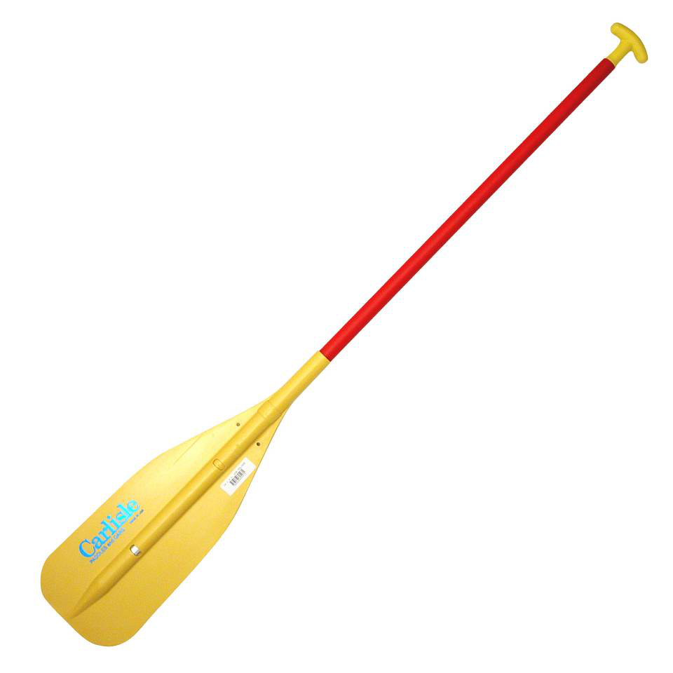 Paddle Free Download Png PNG Image