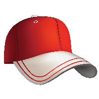 Baseball Cap Png Image PNG Image