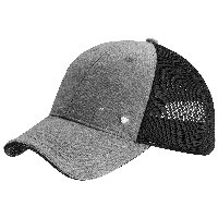 Baseball Cap Png Image PNG Image