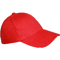 Baseball Cap Png Image PNG Image