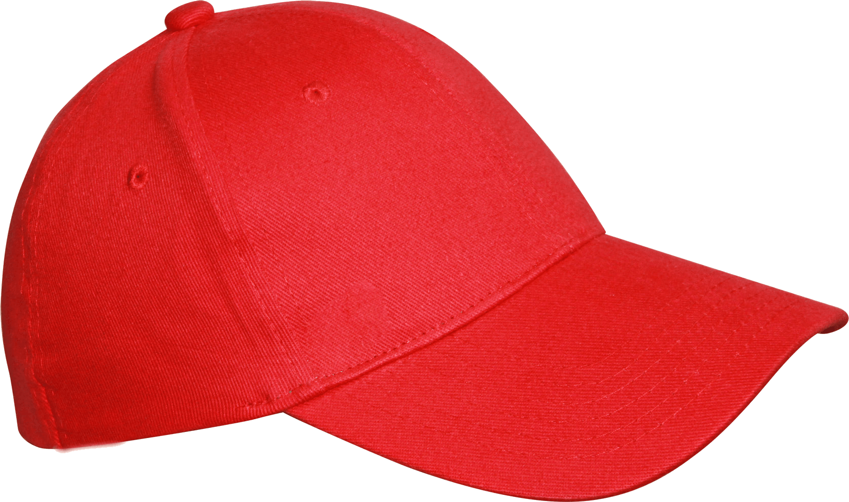 Baseball Cap Png Image Transparent HQ PNG Download | FreePNGimg