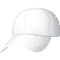 Baseball Cap Png Image PNG Image