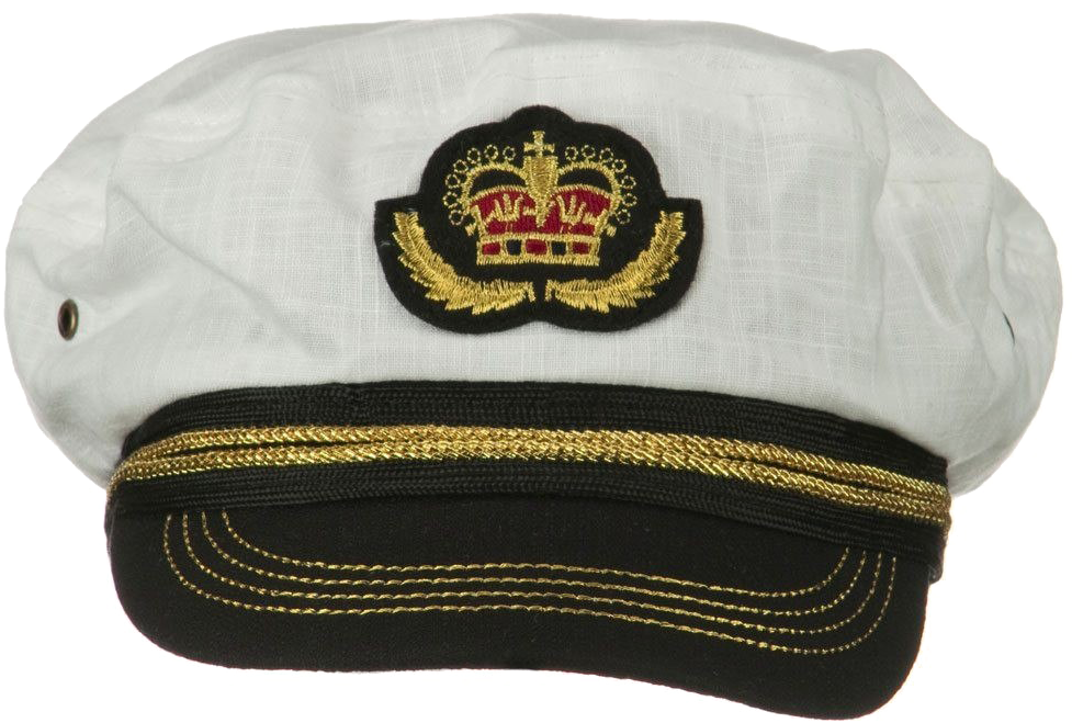 sailor hat png