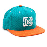 ny #hat #crown #head #style #fashion #şapka - Baseball Cap, HD Png Download  - 788x572 (#5914558) - PinPng