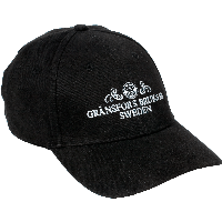 Baseball Cap Png Image PNG Image