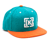Cap Transparent Image PNG