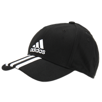 Cap Hd PNG