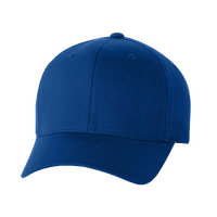 Cap Transparent PNG Image