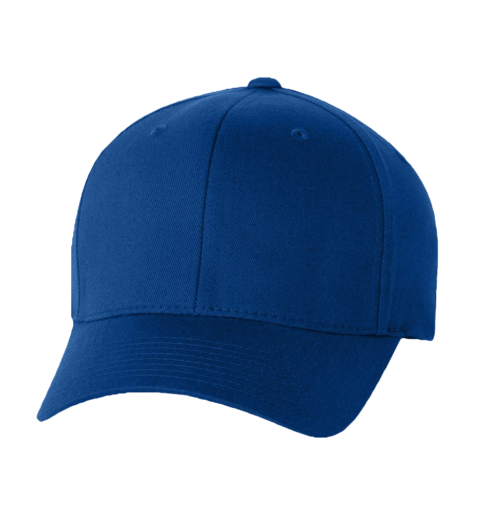 White Fichier Png Cap Hat Png Mart - vrogue.co