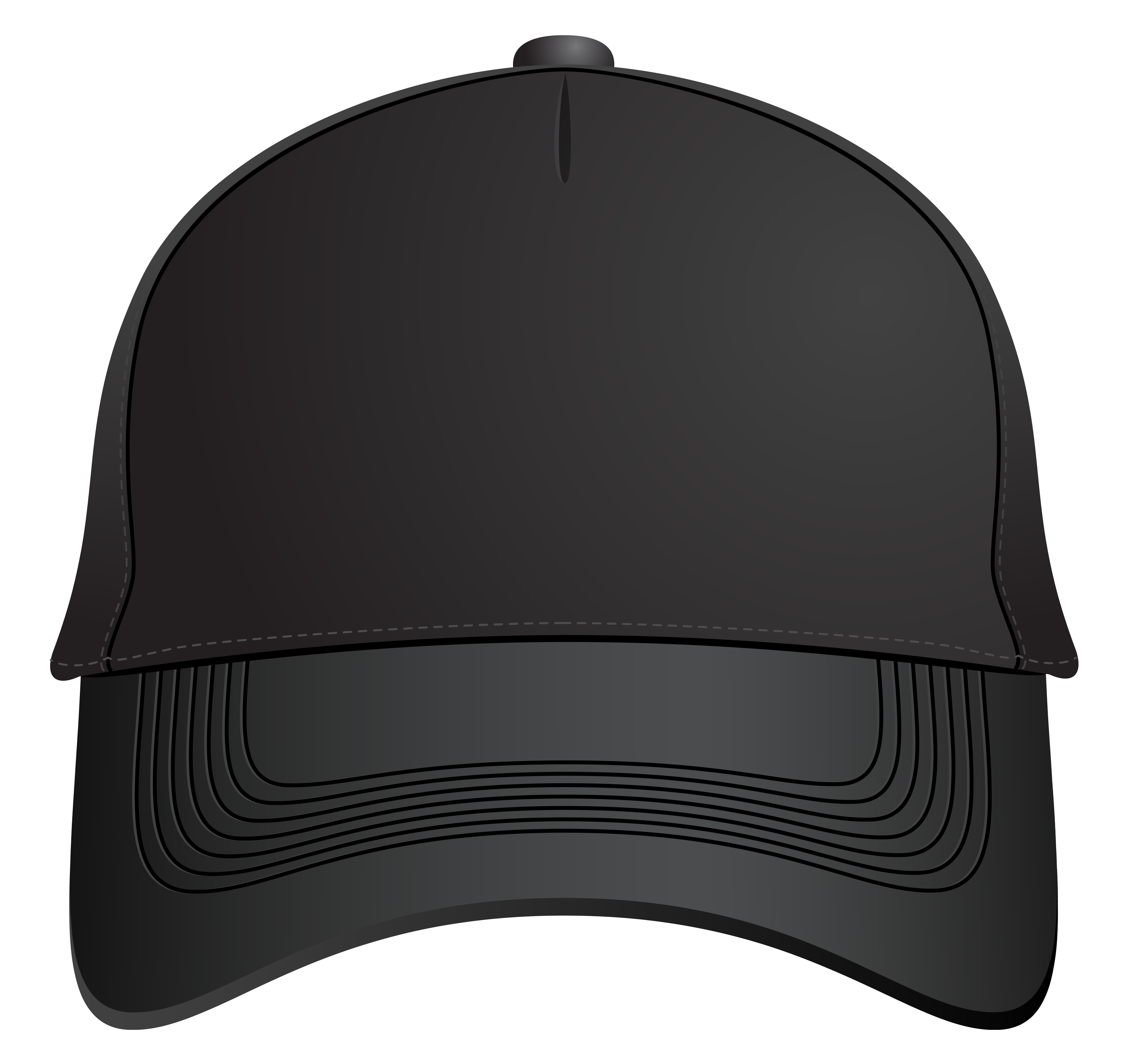 trucker-hat-template-png-free-logo-image