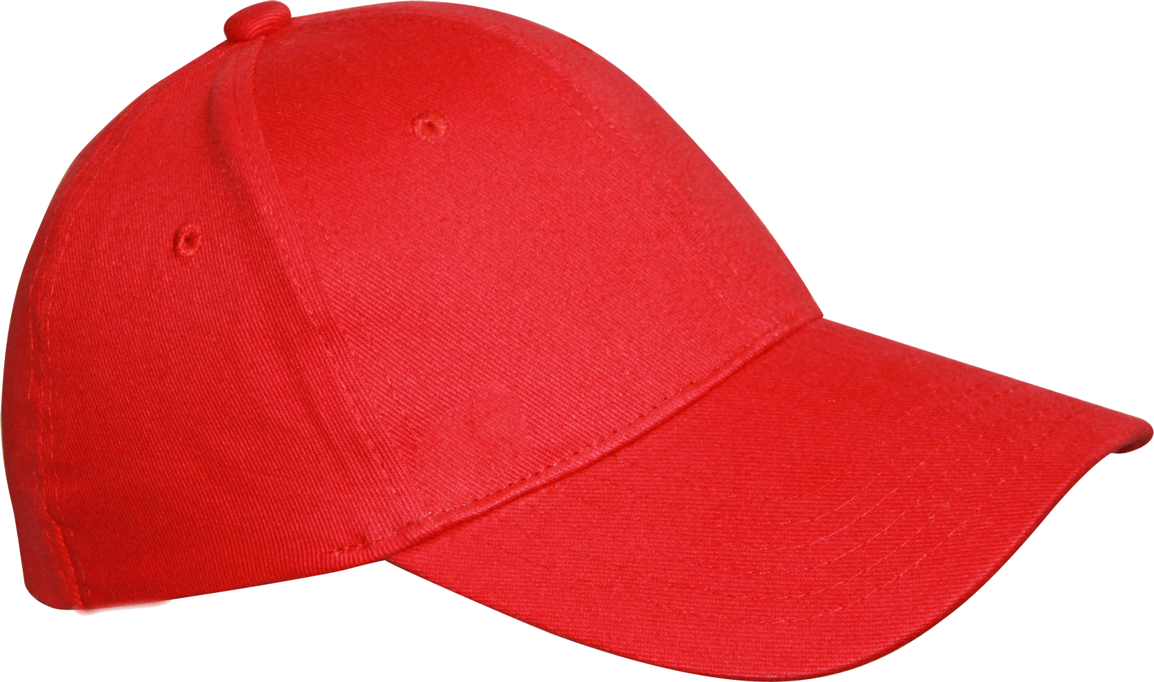 Cap Transparent Background PNG Image