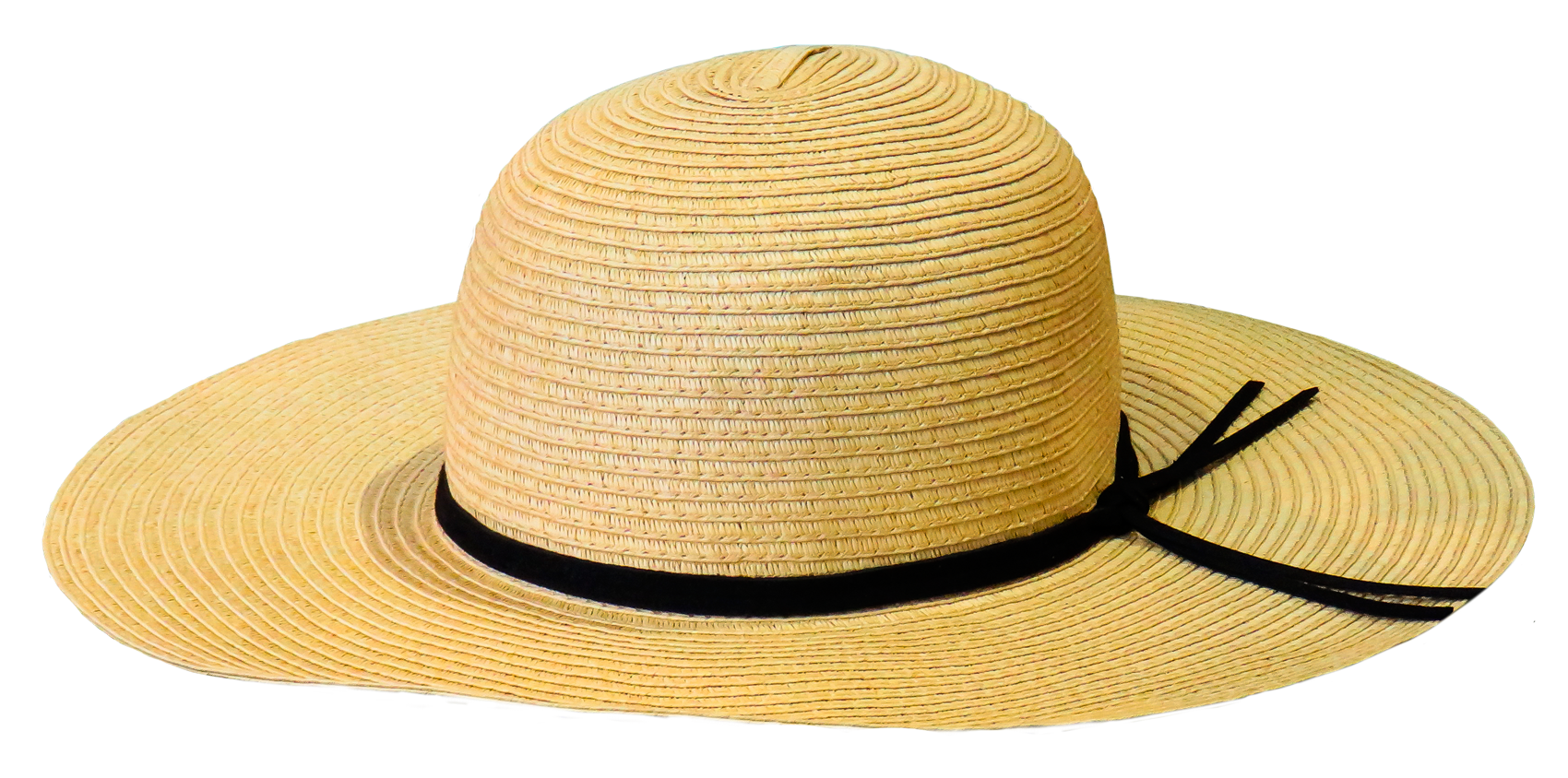 tourist hat png