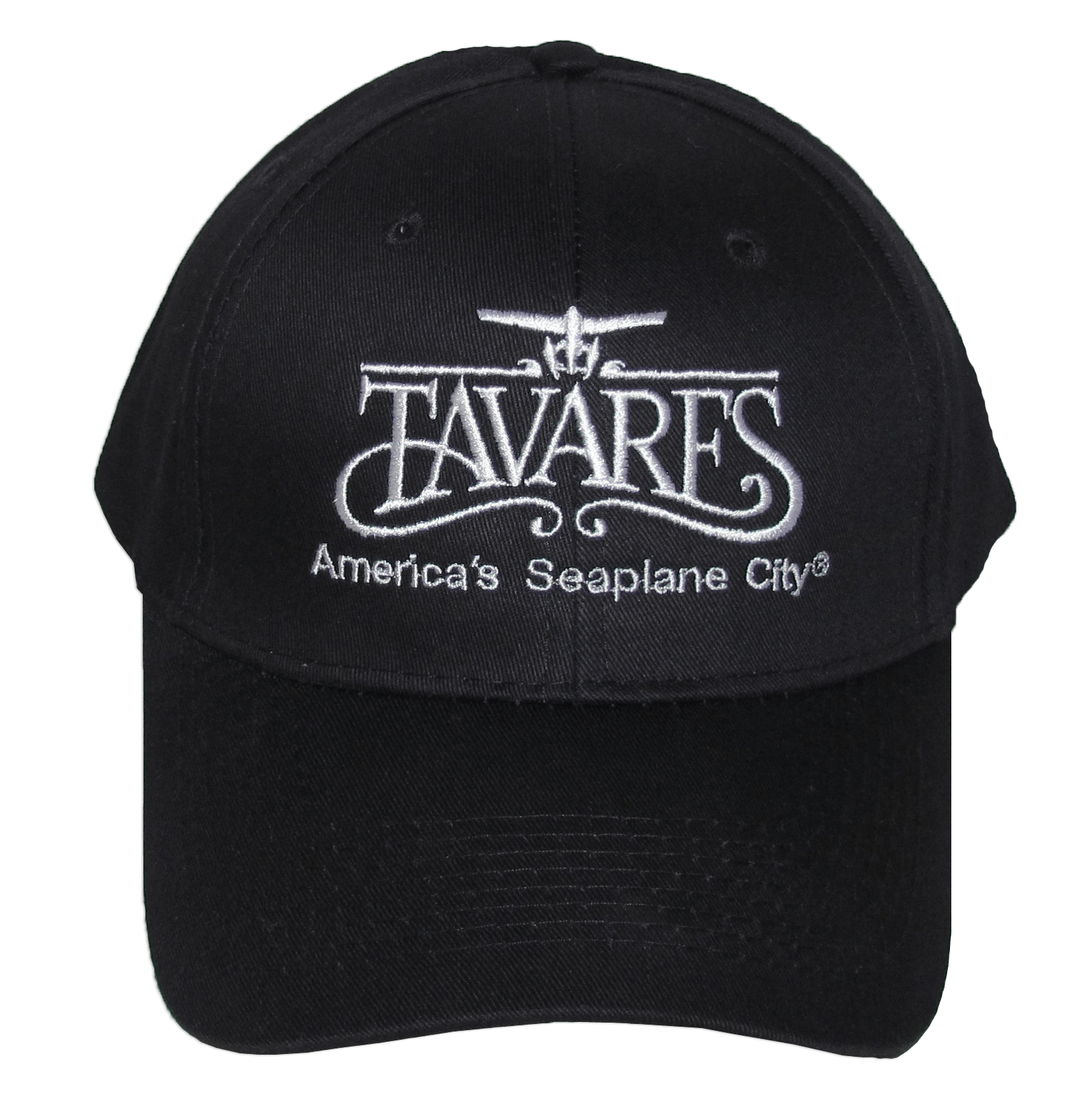 Baseball Cap Png Image Transparent PNG Image