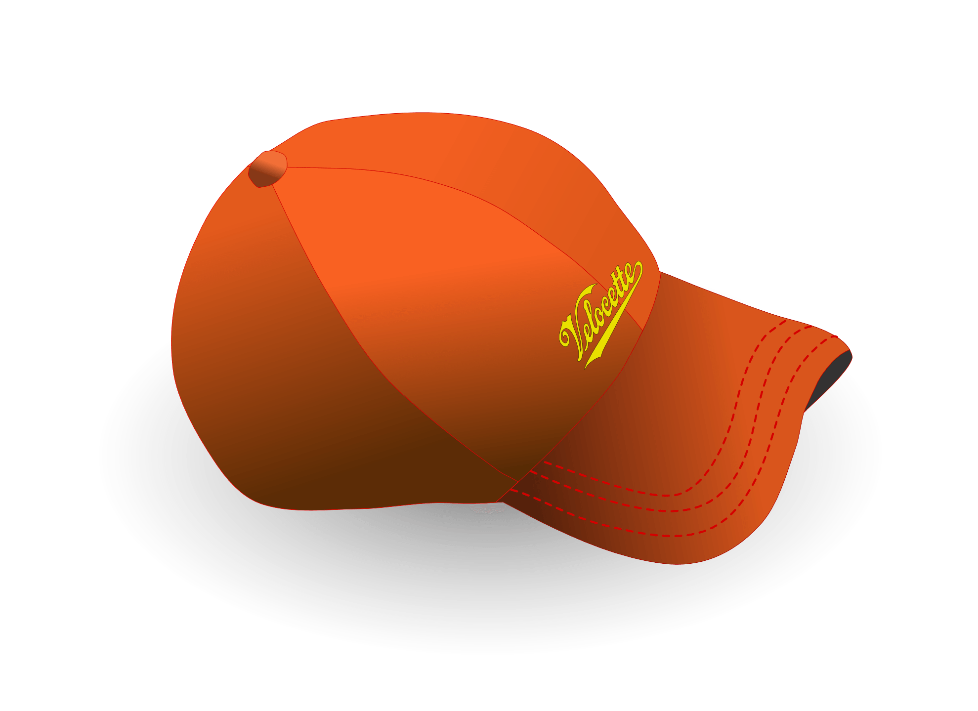 Download Baseball Cap Png Image Hq Png Image Freepngimg