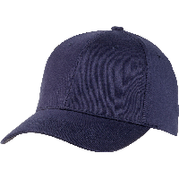 Baseball Cap Png Image PNG Image