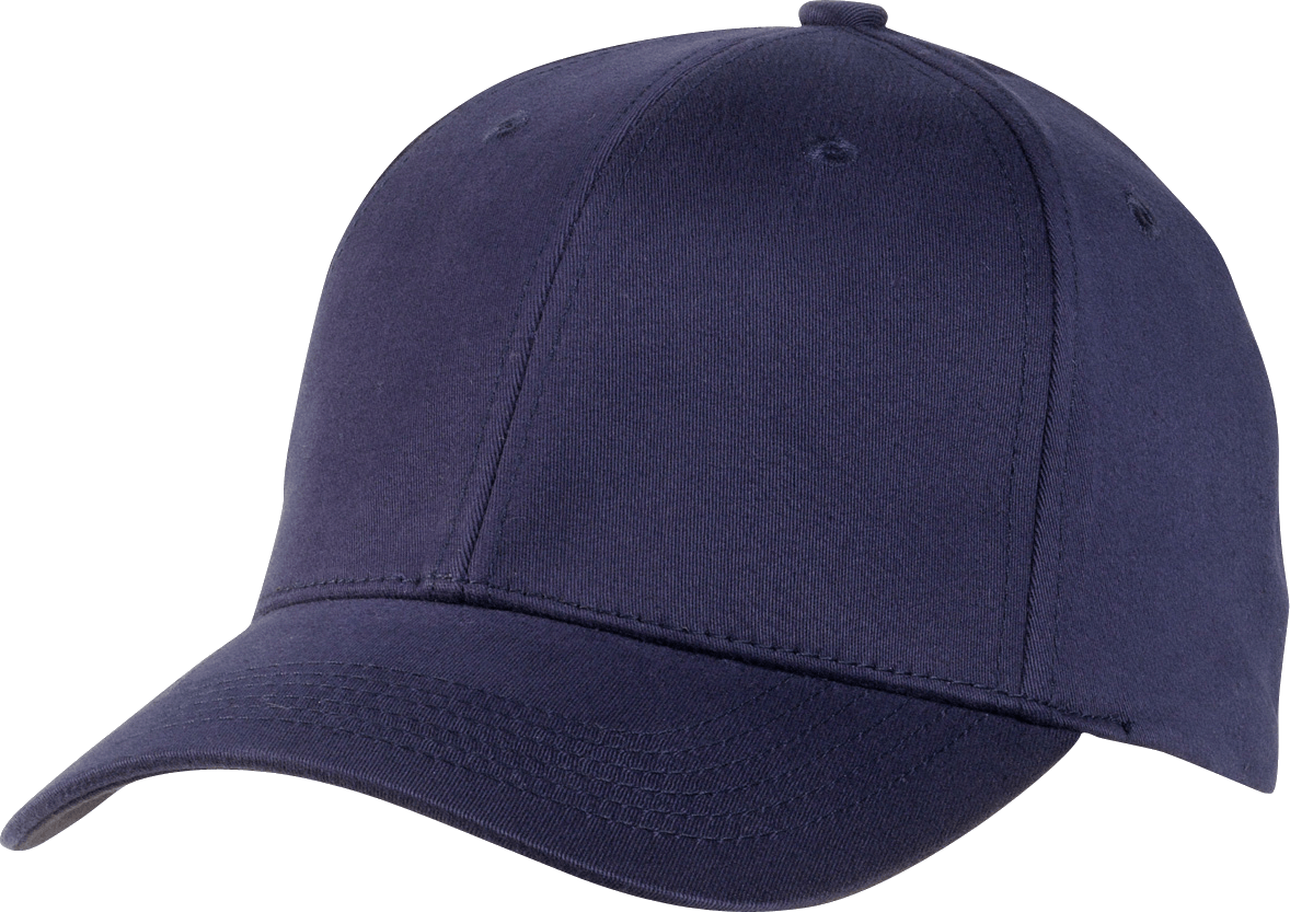 Cap khoui birozy. Бейсболка мужская Termit. Кепка 361 Baseball cap w512222001. Кепка Chapman Baseball cap. Бейсболка фотошоп.