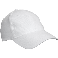 Baseball Cap Png Image PNG Image