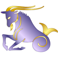 Download Capricorn Free PNG photo images and clipart | FreePNGImg