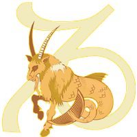 Download Capricorn Free PNG Photo Images And Clipart | FreePNGimg