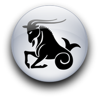 Capricorn Png Transparent HQ PNG Download | FreePNGImg