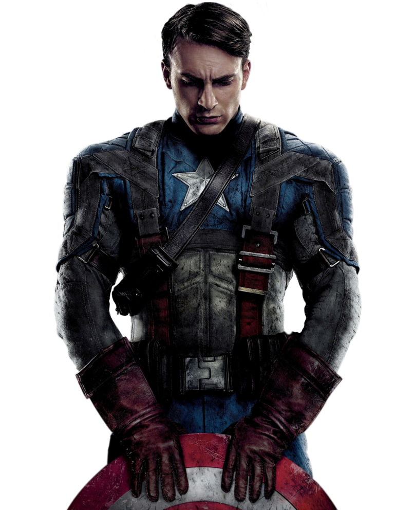 captain america free download