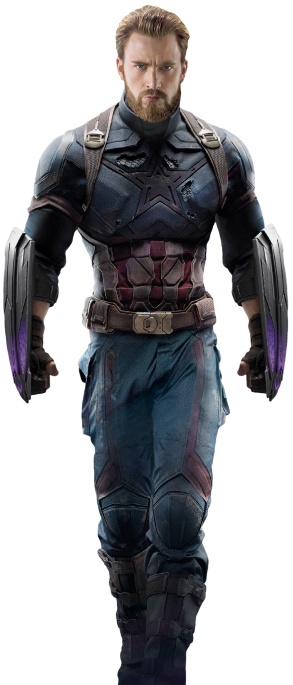 America Infinity Character Fictional War Mercenary Thanos PNG Image