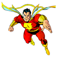 Download Captain Marvel Free PNG photo images and clipart | FreePNGImg