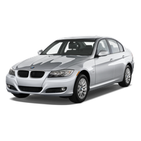 Gif - Car - Car, HD Png Download - 600x600 (#4213180) - PinPng